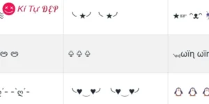 3 Cách dùng dấu cách quan trọng