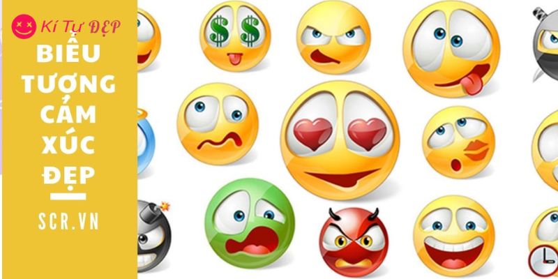 Chỉ với vài cú click, bạn có thể tạo ra những ký tự chữ đẹp cho mọi nền tảng