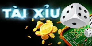 Tài Xỉu Bongvip – Cách Để Thắng Game Trong Trò Chơi