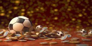 Mmwin cá cược thể thao