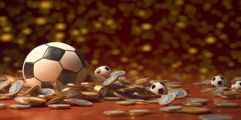 Mmwin cá cược thể thao