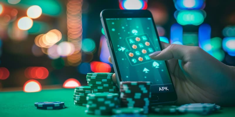 Trải nghiệm chơi game cùng bạn bè trên Biendo cực vui