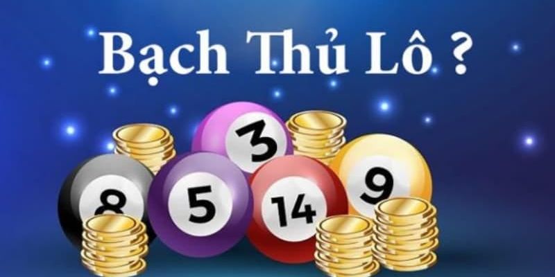 Cách nuôi bạch thủ lô khung 3 ngày chuẩn xác tại CF68
