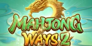 Mahjong Ways 2 Tại Bongvip: Game Nổ Hũ Phong Cách Mạt Chược