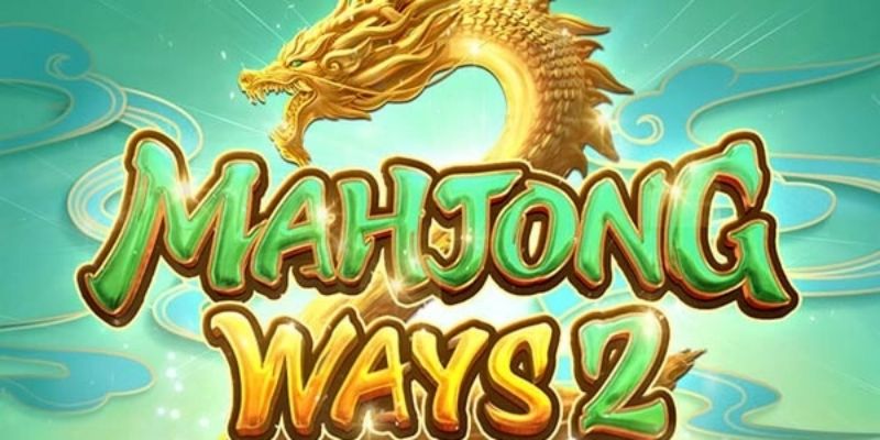 Mahjong Ways 2 Tại Bongvip: Game Nổ Hũ Phong Cách Mạt Chược